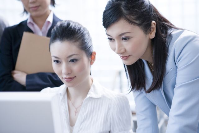 脱毛情報の知識２