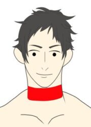 首