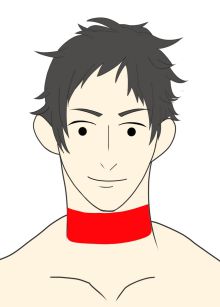首