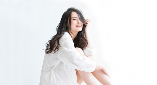 VIVACE CLINIC